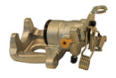 Rollco Mitsubishi Colt Rear Left Brake Caliper - VSBC340L
