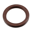 Febi Crankshaft Seal - 107663