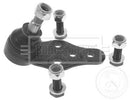 Borg & Beck Ball Joint Lower L/R  - BBJ5093 fits GM Lanos  1997-2002
