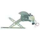 WAI Window Regulator - WPR2724LM
