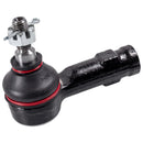 Blue Print Tie Rod End - ADG08747