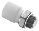 Intermotor Radiator Fan Switch - 50451