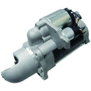 WAI Starter Motor - 19637N