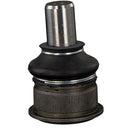 Blue Print Ball Joint - ADA108609