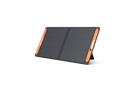 Jackery SolarSaga 100W Solar Panel - 21-0002-000059