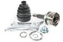 Borg & Beck CV Joint  - BCJ1630