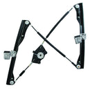 WAI Window Regulator - WPR1236L