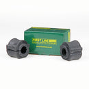 First Line Bush -  FSK7094K fits Citroen Nemo,Peug Bipper 08-