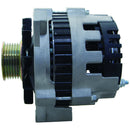 WAI Alternator - 7939N