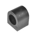 Blue Print Anti Roll Bar Bush - ADN18077