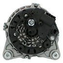 WAI Alternator - 24170-OS