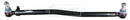 Borg & Beck Centre Rod Assembly - BTR32285