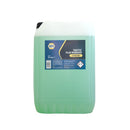 Napa Consumables NAPA Standard Traffic Film Remover - 25L - NTF25