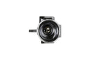HELLA 6PA 358 221-011 Lambda Sensor - 1-pin connector
