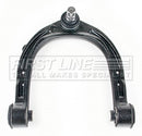 First Line Track Control Arm - FCA7954