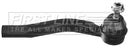 First Line Tie Rod End - Outer RH - FTR5951