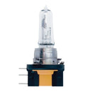 Ring Halogen Bulb - 12V 55/15W - Headlamp - RU715