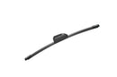 Bosch Aerotwin Flat Wiper Blade Rear 300