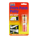 Granville Petro Patch Metal Repair Putty - 50g - 0455