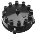 Lucas Distributor Cap - DDB153