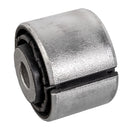 2~https://content.sellerdynamics.com/92ADE061-74F1-4392-A1E2-C158E956D77C/92ADE061-74F1-4392-A1E2-C158E956D77C/f281d1f6-331a-45f9-8903-23e9d834587a.jpg