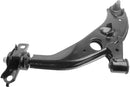 FAG Control Arm/Trailing Arm Wheel Suspension - 821051510