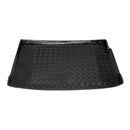 Renault Megane HB 3Door/5Door 2002 - 2008 Boot Liner Tray