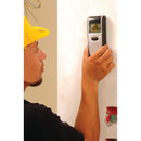 Draper Expert Multiscanner Stud Finder - 22230