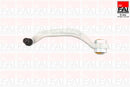 FAI Control Arm Rear Lower Left - SS620
