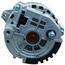 WAI Alternator - 7860-11N-6G2