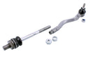 FAG Tie Rod - 840057510