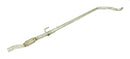 Klarius FT900M - Centre Pipe  - Fits Fiat Grande Punto 1.3MJTD