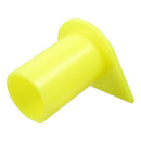 2~https://content.sellerdynamics.com/92ADE061-74F1-4392-A1E2-C158E956D77C/92ADE061-74F1-4392-A1E2-C158E956D77C/f2884b52-e7bc-454b-8d6b-84d7098be0fa.jpg