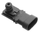 Fuel Parts Map Sensor - MS025