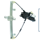 WAI Window Regulator - WPR2756RM