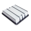 Blue Print Air Filter - ADT32271