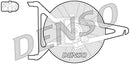 1~https://content.sellerdynamics.com/92ADE061-74F1-4392-A1E2-C158E956D77C/92ADE061-74F1-4392-A1E2-C158E956D77C/f28cf5da-5b44-41e2-857d-5c2122180927.jpg