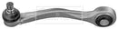 Borg & Beck Suspension Arm LH - BCA7245 fits Audi A8 (4H) 2010-