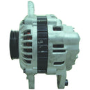 WAI Alternator - 13257N