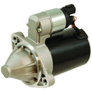 WAI Starter Motor - 30350N
