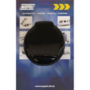 Maypole Socket Cover  PVC - 242A