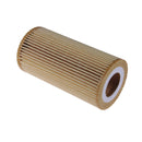 Blue Print Oil Filter - ADV182112
