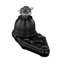 Blue Print Ball Joint - ADC48688