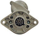 HELLA 6PP 009 403-251 Sensor, intake manifold pressure - 3-pin connector - Bolted