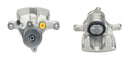 Calitech Brake Caliper - Fits AUDI - Rear RH