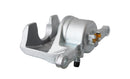 Rollco Honda Fr V Front Left Brake Caliper - VSBC353L