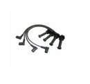 Cambiare Lead Set (8mm Resistive)