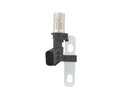 Intermotor Cam Sensor - 17466