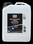Liqui Moly DEF Anti Crystal Additive Concentrate 2.5L - 21800