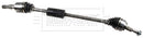 Borg & Beck Driveshaft - RH - BDS1594